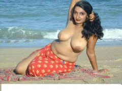 big boobs