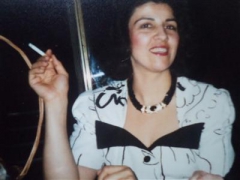 putica