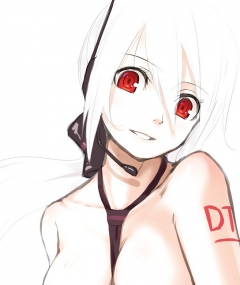 Hentai part 14