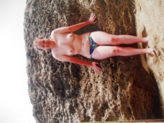 A few holiday pics