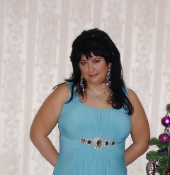 adjoiningpodium