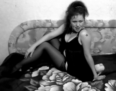 nataslut