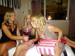 Sexy fuck pig sluts for your comment!