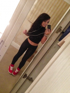 Leggings