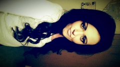 My photos