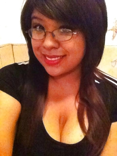 Big Tits on Teens 9