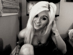 Myself =)