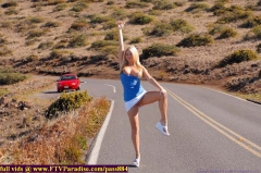 ftv girls brainy girls ftvgirls