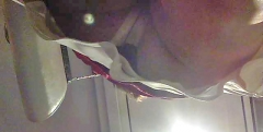 2012 Upskirts
