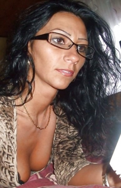 I like Matures 276