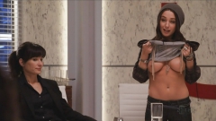 Addison Timlin