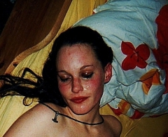pooot568