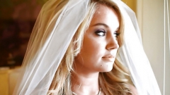 Tiffany thorntan