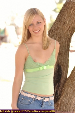 ftv girls good girls ftvgirls