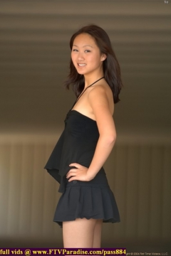 ftv girls relieved girls ftvgirls