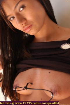 ftv girls awesome girls ftvgirls