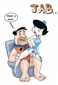 Cartoons 4