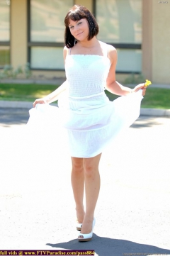 ftv girls crazy girls ftvgirls