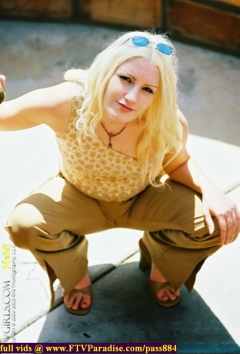 ftv girls breakable girls ftvgirls