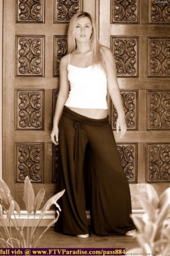 ftv girls expensive girls ftvgirls