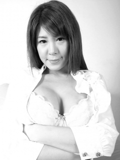 Amazing Nipples