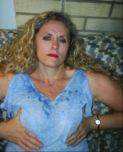 Penelope West 7