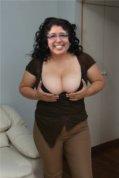 Iluvcock