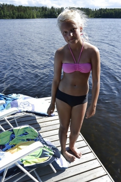 Sexy teens 341