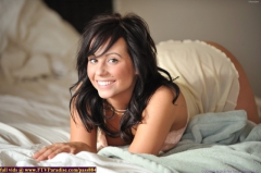 Alison69