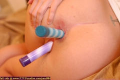 ftv girls friendly girls ftvgirls
