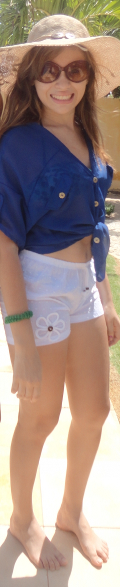 fatimabsoares