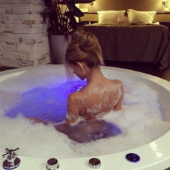 hughson gal 525f-570