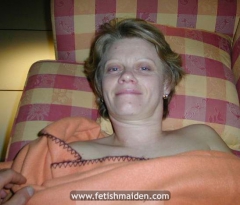 British fuck sluts