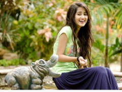 harkirankaur