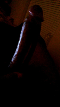 blackmambe122