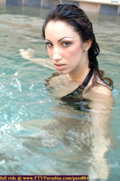 Alison69
