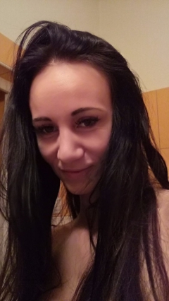 MartinaMartina