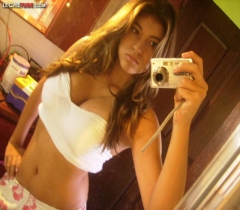 kimberly69