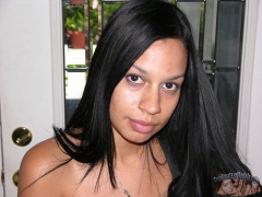 rayadp05