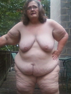 krc48dd