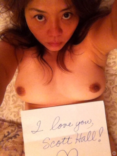 AsianGrace