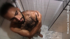 COCK HD Jerk off pictures