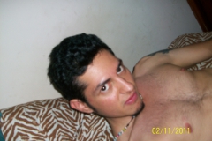 cossiosuarez