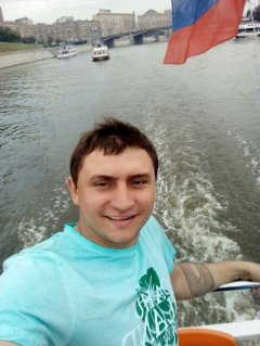 ME