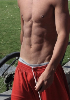 Bulge 2