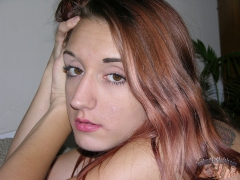 rayadp05