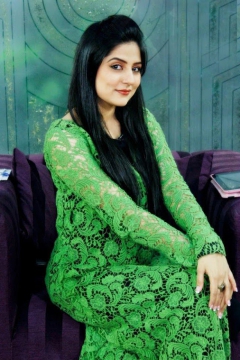 mahekdelhi