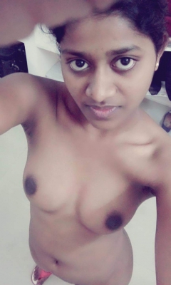 Gadagoju sriharsha