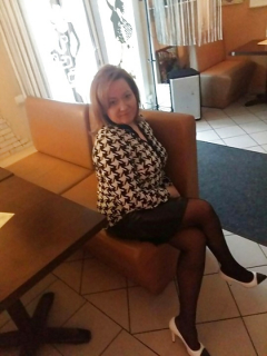 Diana_2019