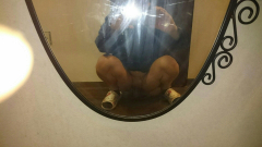 nopantypublic